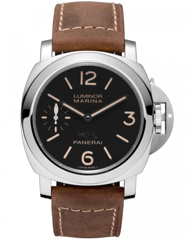 PAM00419